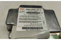 Блок подушек безопасности 95910-1H000 KIA Ceed