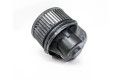 Вентилятор печки    H1F118456BA, H1F118456BA   Ford Escape III