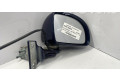 Зеркало электрическое        Volkswagen New Beetle  1998 - 2010 года   