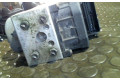 Блок АБС 9636084480, 0265216722   Citroen  Xsara   -  года