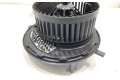 Вентилятор печки 5Q1819021F Volkswagen Golf VII