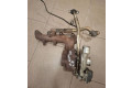 Turbodmychadlo Турбина 28201-2A880 Hyundai i30 D4FB