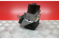 Jednotka ABS 3451-6789300-01, 06540826427805 BMW 1 E82 E88 2010