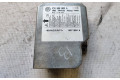 Блок подушек безопасности 1C0909605A Volkswagen Transporter - Caravelle T4
