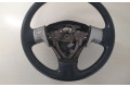 Volant Toyota Auris 150 2007 607095202