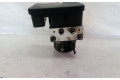 Jednotka ABS 1K0614517, 1K0614517 Seat Toledo II (1M) 2004