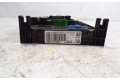 Модуль управления BSM 1612139080, 9807531680 Citroen C4 Cactus