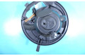 Вентилятор печки 998928J, IMPRK1261356 Volkswagen Jetta VI
