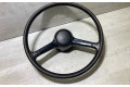 Руль Bentley Mulsanne  1980-1992 года       