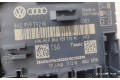 Блок управления дверью 8K0959795C, KL8096 Audi Q5 SQ5