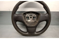 Руль Citroen Jumpy  2016 -  года 98088708ZD, 98088708ZD      