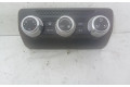 Блок управления климат-контролем 8X0820043C, 8X0820043C   Audi A1