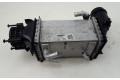 Интеркулер  04E145785, 04E145785   Audi A3 S3 8V 