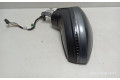 Zpětné zrcátko  Volkswagen Tiguan 2018    