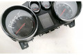 Панель приборов 769166750u, 769166-750u   Opel Meriva B       