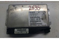Блок управления коробкой передач 4D0927156L   Audi A8 S8 D2 4D