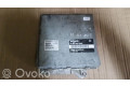 Řídící jednotka 0281001243, 2246061 BMW 3 E36 1996