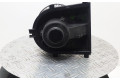 Вентилятор печки    1J1819021A   Audi A3 S3 8L