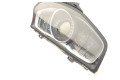 Панель приборов 31412865, P31412865 Volvo S60