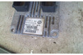 Řídící jednotka    Fiat Punto (199) 2010