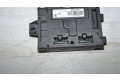 Модуль управления BSM 284B17561R Dacia Lodgy