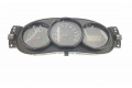 Панель приборов 248102757R, 248102757R Dacia Dokker