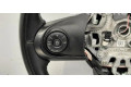 Руль Mini One - Cooper F56 F55 2013 - - года 32306996047