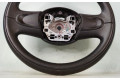 Руль Mini One - Cooper Coupe R56 2005 - 2014 года 609696201C, 609696201C