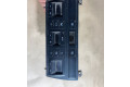 Блок управления климат-контролем 4B0820043F, D550000   Audi A6 S6 C5 4B
