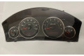 Панель приборов 56050203AL, CR0032110M0C0 Jeep Grand Cherokee (WK)