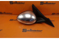 Зеркало электрическое        Alfa Romeo GT   -  года   