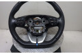 Volant Hyundai Ioniq 2016 56100-G2990WMP