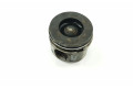 Поршень с шатуном PISTON306DT, 306DT Land Rover Range Rover Sport L494