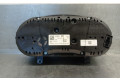 Панель приборов 8V0920872, 8V0920872 Audi A3 S3 8V