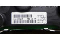 Панель приборов 248103932R, 248103932R   Dacia Lodgy       
