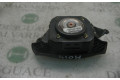 Подушка безопасности водителя    Alfa Romeo GTV