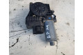 Передний двигатель механизма для подъема окон       Audi A4 S4 B5 8D  1999 - 2000 года   