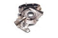 Čerpadlo oleje 9686038880 Peugeot 3008 I 9HR(DV6C)