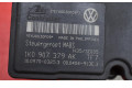 Блок АБС 1K0614117S, 1K0614117S   Volkswagen  Golf Plus  2005 - 2013 года