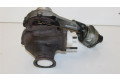 Турбина Fiat Freemont 55246402 для двигателя 939.B5.000