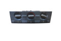 Блок управления климат-контролем 14655   Volvo S40, V40