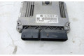 Блок управления двигателя 03C906016BM, 03C906016BM Volkswagen Golf Plus