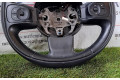 Руль Fiat 500L 2013 - года 735579044, 199B4000