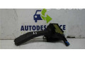 Переключатель дворников 1K0953519A Audi A3 S3 8L