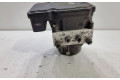 Блок АБС 1K0907379BH, 10061937251 Skoda Octavia Mk2 (1Z) 2004 - 2013 года