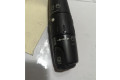 Переключатель дворников 96247562ZL, 96247562ZL   Citroen Xsara