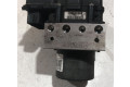 Jednotka ABS 0265251816, 0265251816 Alfa Romeo Mito 2010
