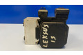 Jednotka ABS 4454053010 Lexus IS 200-300 2002