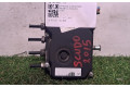 Jednotka ABS 1401109880, 1401109880 Fiat Scudo 2006