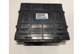 Блок управления коробкой передач MR967002, MR967002PAJERO Mitsubishi Pajero